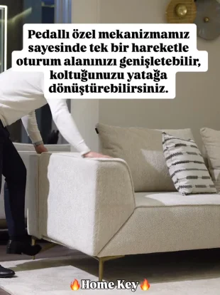 post.alt